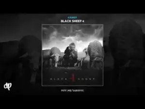 Caskey - Adios
